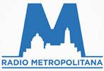 6790_Radio Metropolitana.jpg